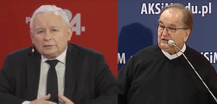 W Toruniu uruchomiono ciepłownię geotermalną! Prezes PiS: To wyraz troski o bezpieczeństwo energetyczne