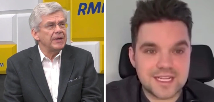 Skandal wokół lekarza z KO. Karczewski: Albo zagrożenie życia, albo fikcyjnie rozpisane godziny