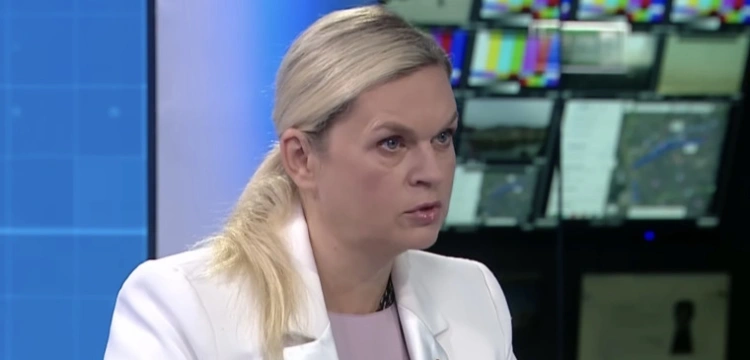 A więc jednak. Nowacka ogłosiła – edukacja zdrowotna będzie obowiązkowa