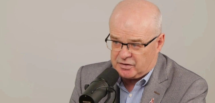 Gen. Skrzypczak o polskiej armii: Żadna ekipa po 1989 roku nie zrobiła tyle, ile obecny rząd