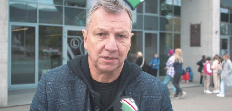 Skandal w Alkmaar. Holenderskie służby zaatakowały też europosła PO