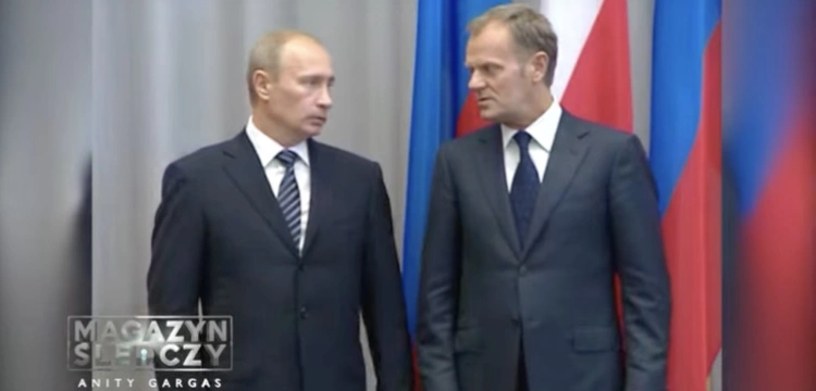 Dlaczego rząd PO-PSL rozbrajał polską armię?