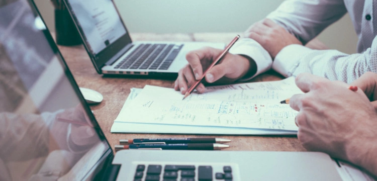 Praca szuka człowieka. 28 proc. polskich pracodawców chce zatrudnić nowe osoby