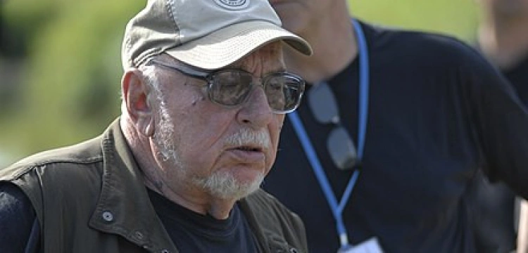 Tusk bez charyzmy, opozycja bez porozumienia. Hoffman ostro o opozycji w „GW”