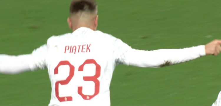 Polska wygrywa 1:0 z Chile. Łatwo nie było…