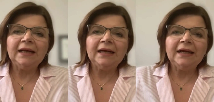 Absolutny HIT! Leszczyna: Scholz wystraszył się działań PO