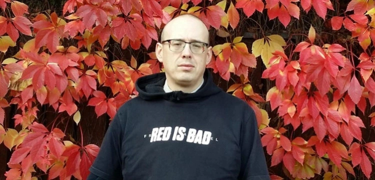 Jan Bodakowski: Wygląda na to, że po 30 latach wolnej Polski będziemy mieli wreszcie Muzeum Historii Polski. Czy to pod nim jest mityczny bunkier Kaczyńskiego?