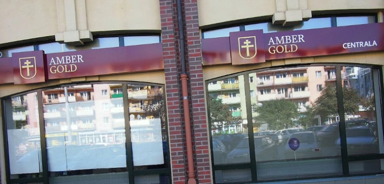 Afera Amber Gold. Zapadł prawomocny wyrok