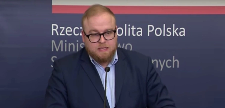 MSZ wezwało ambasadora Rosji