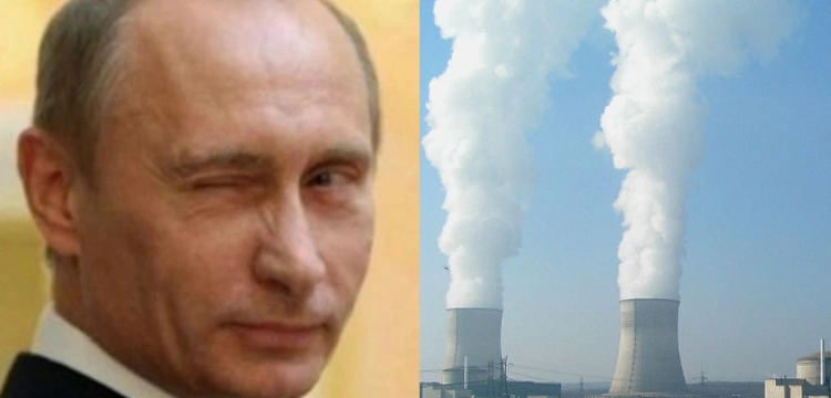 Szef PGE: W UE widać bardzo silne lobby rosyjskie