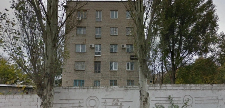 Wstrząsające relacje więźniów obozów filtracyjnych