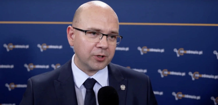 Wyrok TK doprowadził do śmierci? Rzecznik Praw Pacjenta: To wygodna, ale irracjonalna wymówka