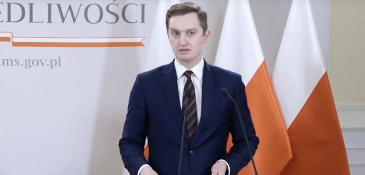 Rozszerzenie ETS. Wiceminister Kaleta alarmuje: To ogromny koszt dla Polski