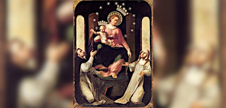 Miałam raka z przerzutami. Bóg mnie uzdrowił!