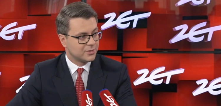 Izba Dyscyplinarna zlikwidowana, a KE… wciąż nalicza kary za jej funkcjonowanie