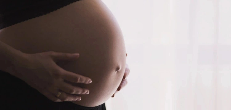 Uratowała swoje dziecko… które miało być martwe