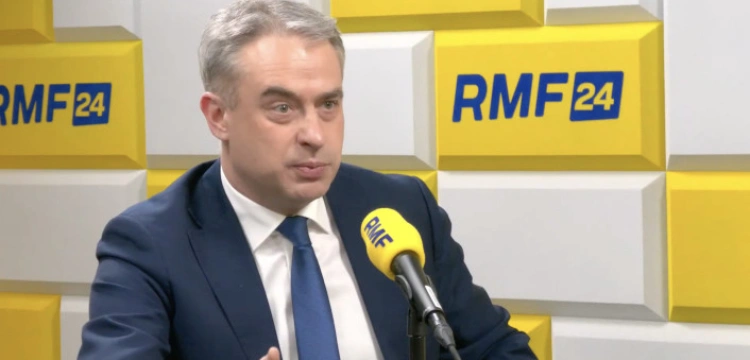 Aplikacja mObywatel pójdzie do kosza?