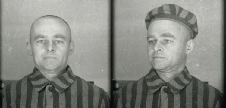 Parlament Europejski upamiętni rotmistrza Pileckiego