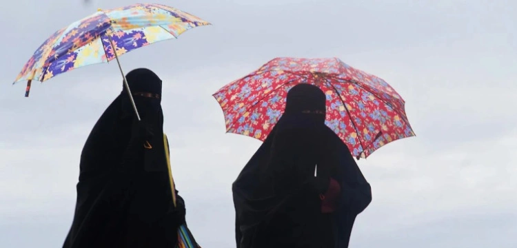 Zakazana historia. Brytyjskie kina odwołują pokazy filmu o początkach islamu