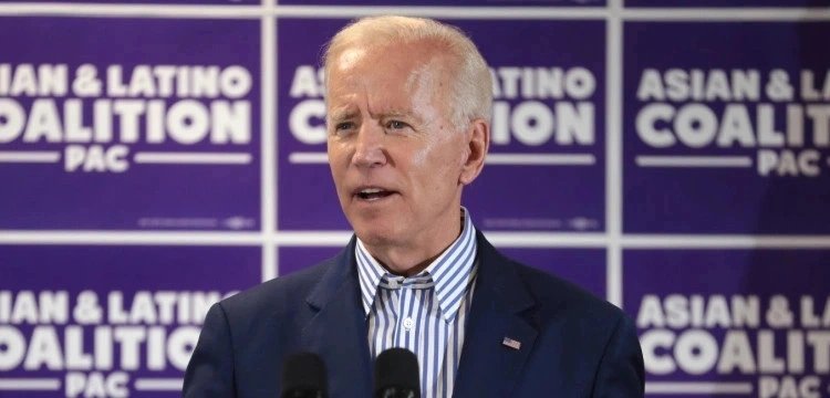 Biden ogłosi powstanie stałych baz NATO w Polsce?