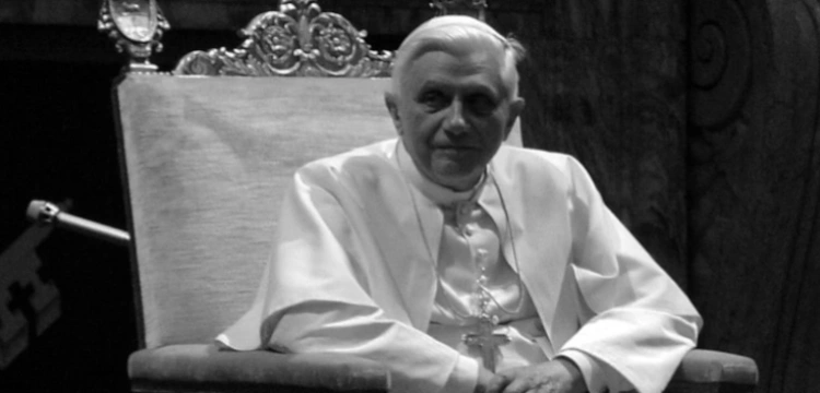 Papieski pogrzeb dla Benedykta XVI? – trwają już spekulacje