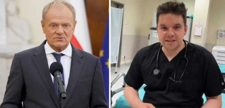 Totalna panika w KO. „Te nazwiska wyciekną”
