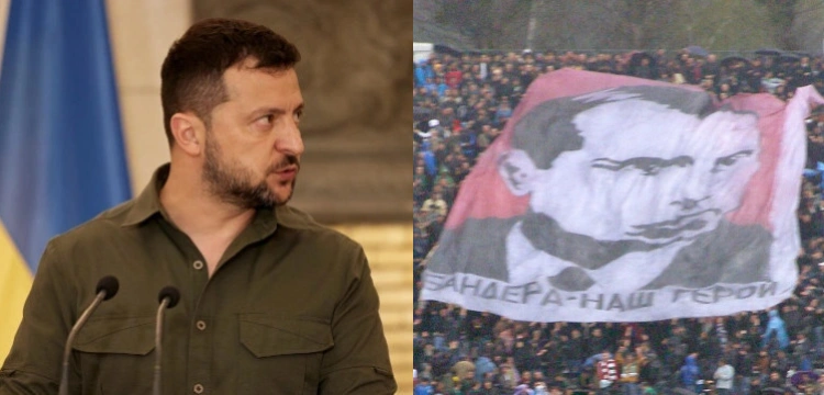 Tak skończy się dla Polski pomoc w odbudowie Ukrainy