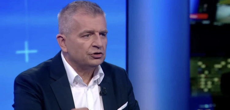 Na turański przypał, czyli spektakl Arłukowicza ws. tomografii u zmarłego