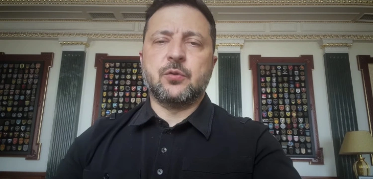 Fala nienawiści do Polaków na Ukrainie. „Tak źle jeszcze nie było”