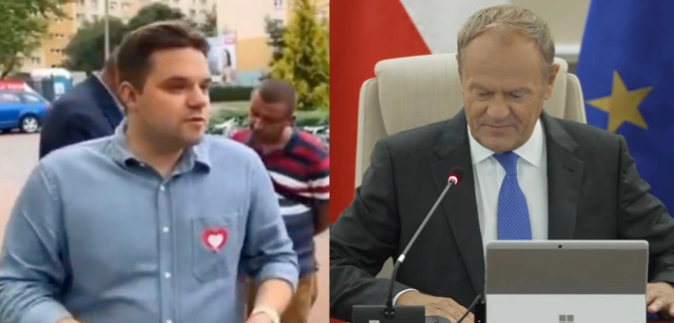 Teraz się obudził? Po aferze Kacprzyka premier zapowiada działania ws. zarobków lekarzy