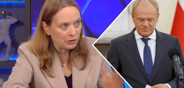 „Prywatny” SOR polityków KO. Krótki komentarz koalicjanta: Nie do obrony
