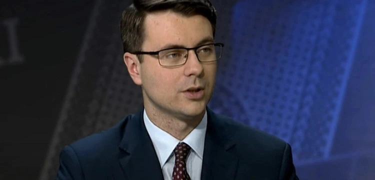 Z premedytacją oszukali wyborców? Müller: Opozycja znała budżet składając obietnice