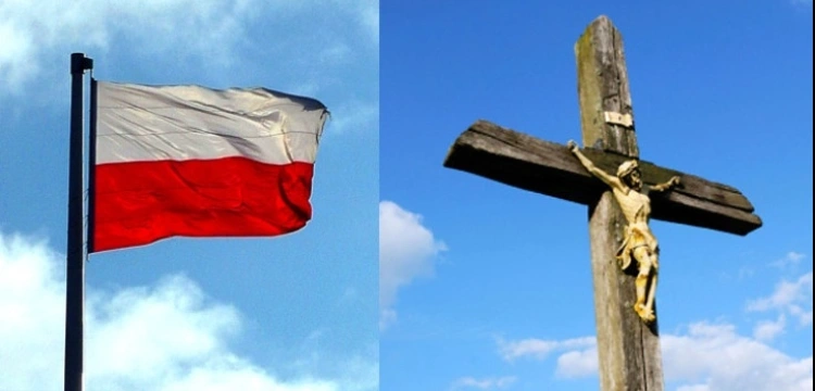 Odrodzenie świata rozpocznie się... w Polsce. Proroctwa