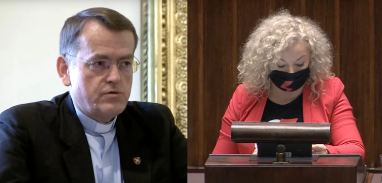 Ks. prof. Oko: Trzeba się liczyć z najgorszym