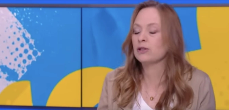 Afera KPO. Szefowa PARP pogrąża minister Pełczyńską-Nałęcz