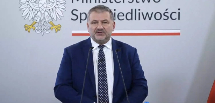 „Newsweek” o Żurku: Na razie spektakularne są tylko porażki prokuratury