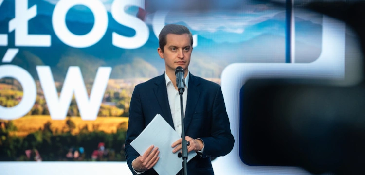 Kaleta: Kaczyński ma rację, mówiąc o ojkofobii