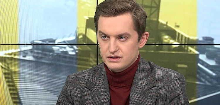 Kaleta o wyroku TSUE ws. Hiszpanii: Kolejny dowód na finansowy szantaż Polski