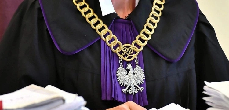 Kasta basta. Warszawski sąd przychyla się do żądań niemieckich ekologów kosztem polskiej inwestycji przeciwpowodziowej