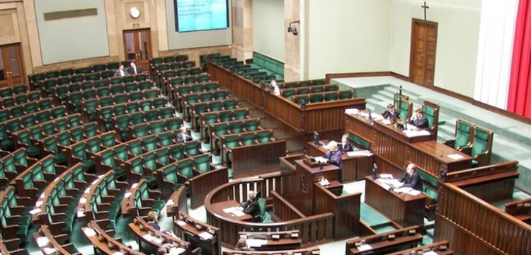 Apel mniejszości niemieckiej po zjeździe TSKN: większa reprezentacja w polskim Sejmie