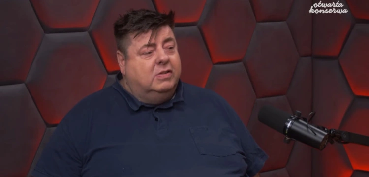 Piotr Semka dla Frondy: z dziejów III RP. Pożyczka moskiewska, a Leszek Miller