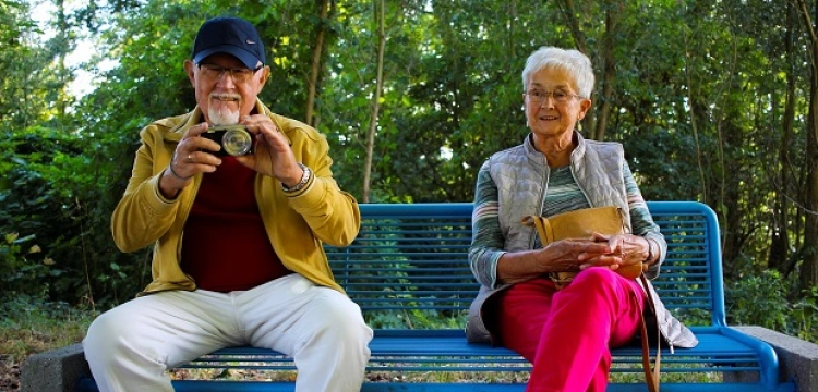 Morawiecki: Proces legislacyjny dot. 14 emerytury chcemy zamknąć do końca I kw.