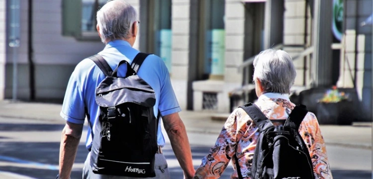 Przesilenie wiosenne – jak wpływa na nasze zdrowie?