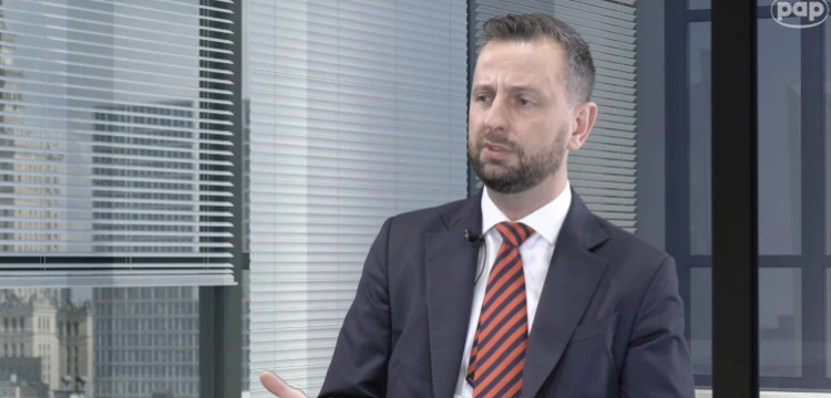 To już pewne! PSL ostatecznie odrzuca propozycję Donalda Tuska