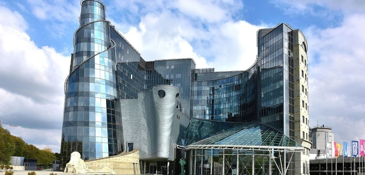 „Problem jest poważny”. Pracownicy TVP mogą nie otrzymać wynagrodzenia