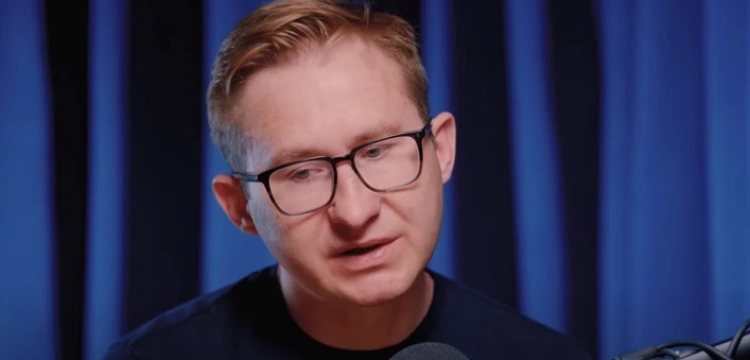 HIT! Sierakowski: „Problemem opozycji jest to, że w Polsce dobrze się żyje” [Wideo]