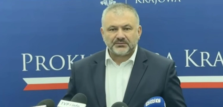 Kilkanaście zawiadomień do prokuratury ws. zgonów! Co się działo w Szpitalu Południowym?