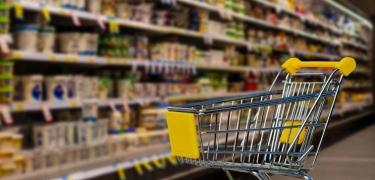 Drogo, coraz drożej. 3 proc. w ciągu tygodnia!