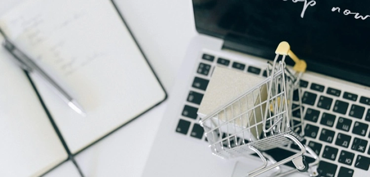 Zakładanie sklepu internetowego: o czym należy pamiętać?