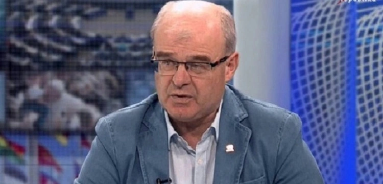 Gen. Skrzypczak: Rosjanie mogą uderzyć na Kijów w Dzień Niepodległości Ukrainy